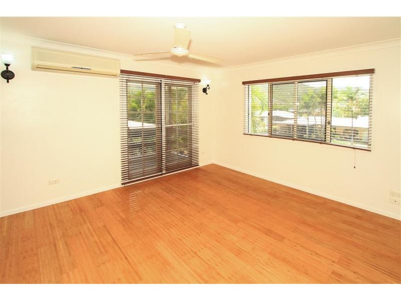 345 Hobler Avenue, Frenchville QLD 4701